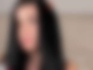 Susi's Live Sex Cam Show