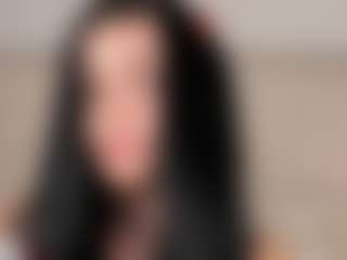 Susi's Live Sex Cam Show