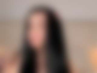 Susi's Live Sex Cam Show
