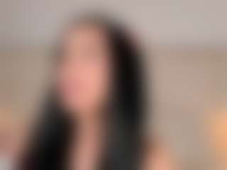 Susi's Live Sex Cam Show