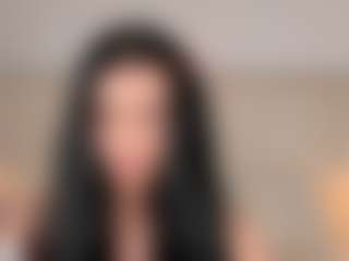 Susi's Live Sex Cam Show