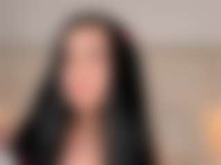 Susi's Live Sex Cam Show