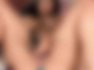 Susi's Live Sex Cam Show