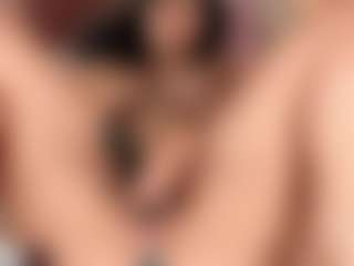 Susi's Live Sex Cam Show