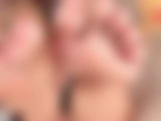 Susi's Live Sex Cam Show