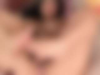Susi's Live Sex Cam Show