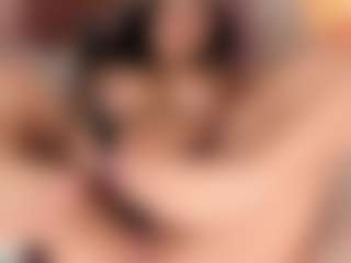 Susi's Live Sex Cam Show