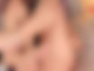 Susi's Live Sex Cam Show