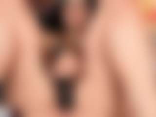 Susi's Live Sex Cam Show