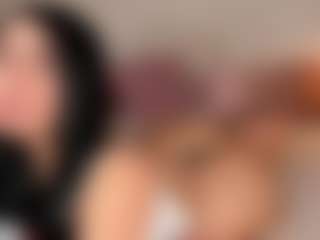 Live cam show with Susi - Erotic Dance on Camsoda