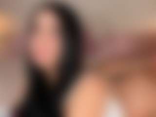 Susi's Live Sex Cam Show
