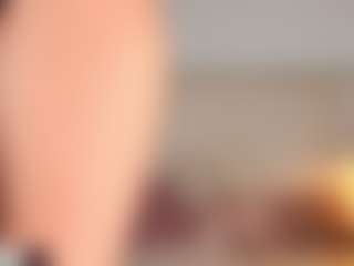Live-camshow met Susi - Slender Athletic op Camsoda