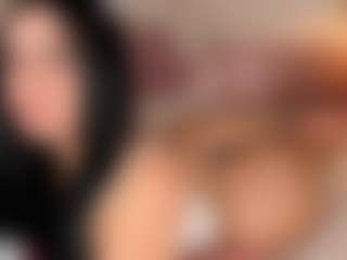 Susi's Live Sex Cam Show