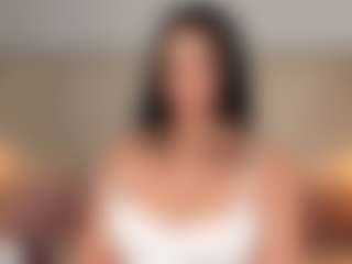 Susi's Live Sex Cam Show