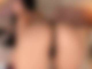 Susi's Live Sex Cam Show