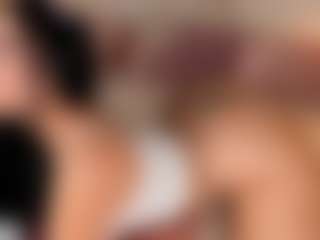Susi's Live Sex Cam Show