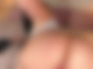 Susi's Live Sex Cam Show