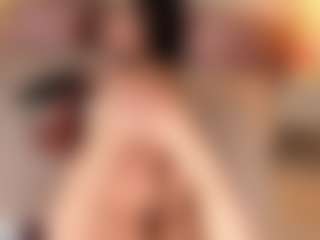 Susi's Live Sex Cam Show