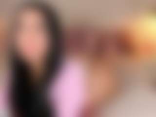 Susi's Live Sex Cam Show
