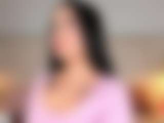 Susi's Live Sex Cam Show