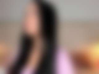 Susi's Live Sex Cam Show