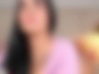Live cam show with Susi - HD Latina on Camsoda | colombia