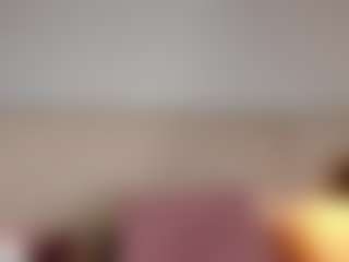 Susi's Live Sex Cam Show
