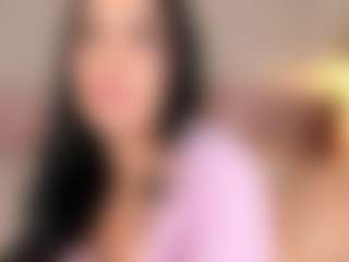 Live cam show with Susi - Sexwebcam Latina on Dolls Live | colombia
