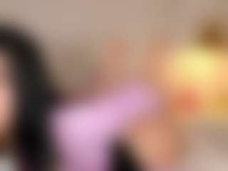 Live cam show with Susi - Toys on Streamer API