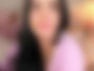 Susi's Live Sex Cam Show