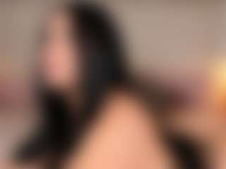 Susi's Live Sex Cam Show