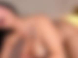 Susi's Live Sex Cam Show