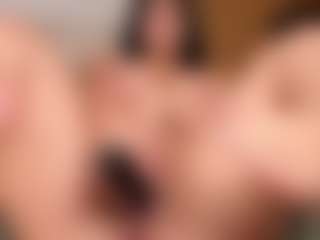 Susi's Live Sex Cam Show