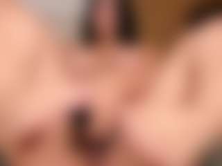 Susi's Live Sex Cam Show
