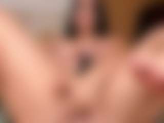 Live cam show with Susi - Arab Athletic on slutload