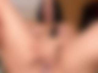 Live cam show with Susi - Athletic Blowjob on slutload