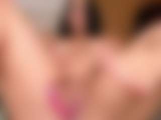 Susi's Live Sex Cam Show