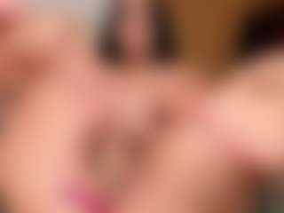 Live cam show with Susi - BBW HD on WildCum