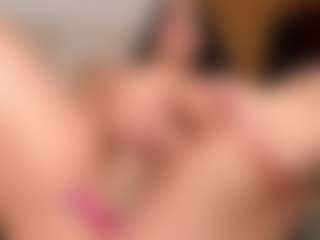 Susi's Live Sex Cam Show