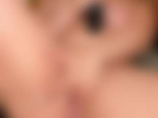 Susi's Live Sex Cam Show