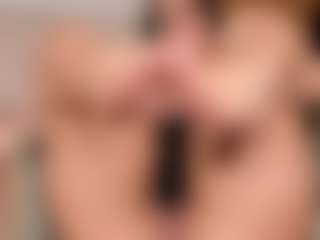 Susi's Live Sex Cam Show
