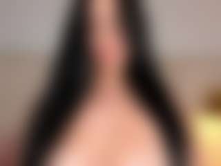 Live cam show with Susi - BBW on WildCum