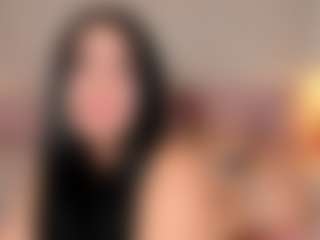 Live cam show with Susi - Ass Clapping on Camsoda