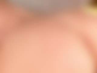 Susi's Live Sex Cam Show