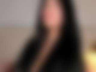 Live cam show with Susi - Spank Latina on Camsoda | colombia
