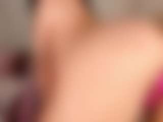 Susi's Live Sex Cam Show