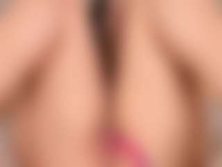 Susi's Live Sex Cam Show