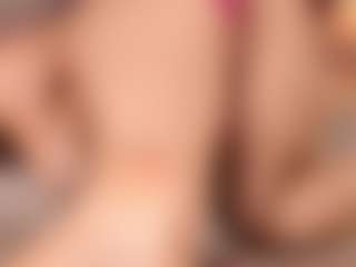 Susi's Live Sex Cam Show
