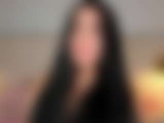Susi's Live Sex Cam Show