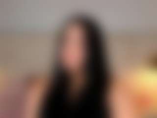 Susi's Live Sex Cam Show